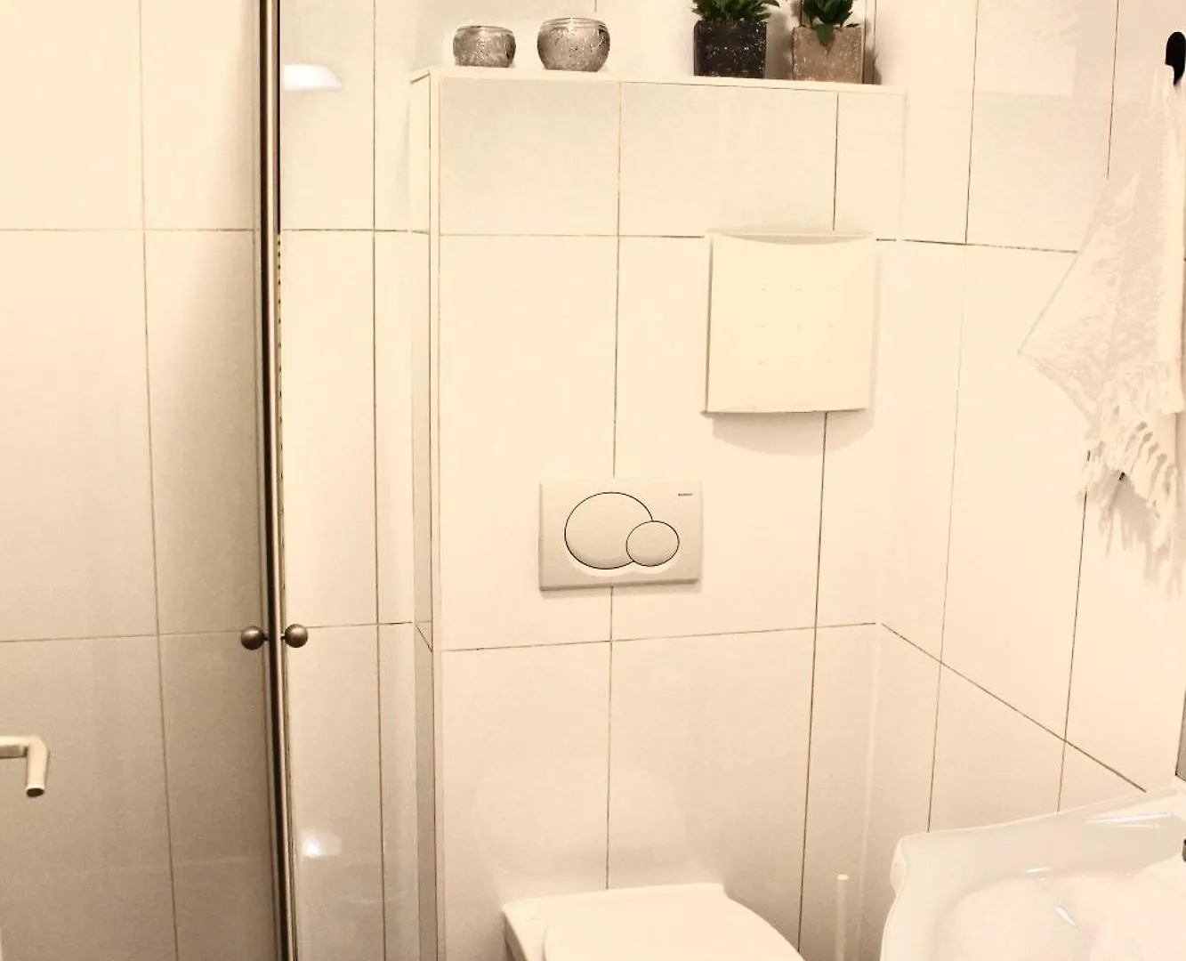 57 Apartments Nearby Trainstation Meidling Vienna
