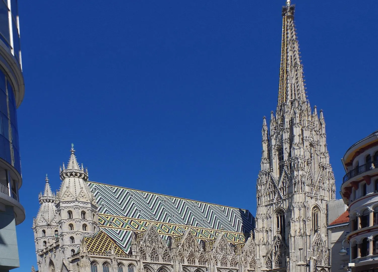 57 Apartments Nearby Trainstation Meidling Vienna Austria