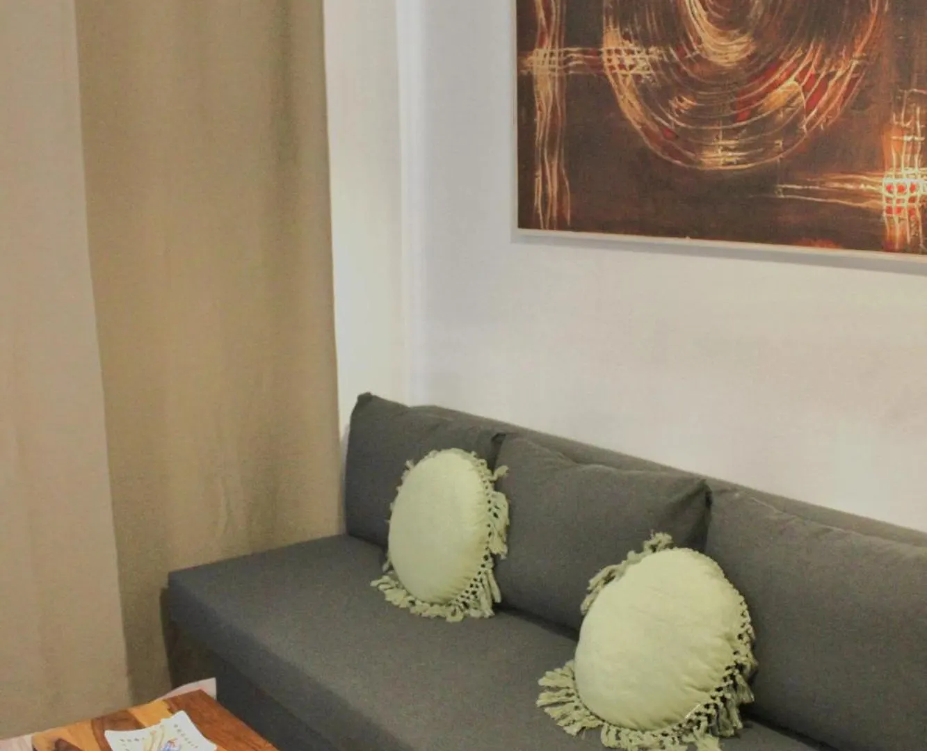 57 Apartments Nearby Trainstation Meidling Vienna