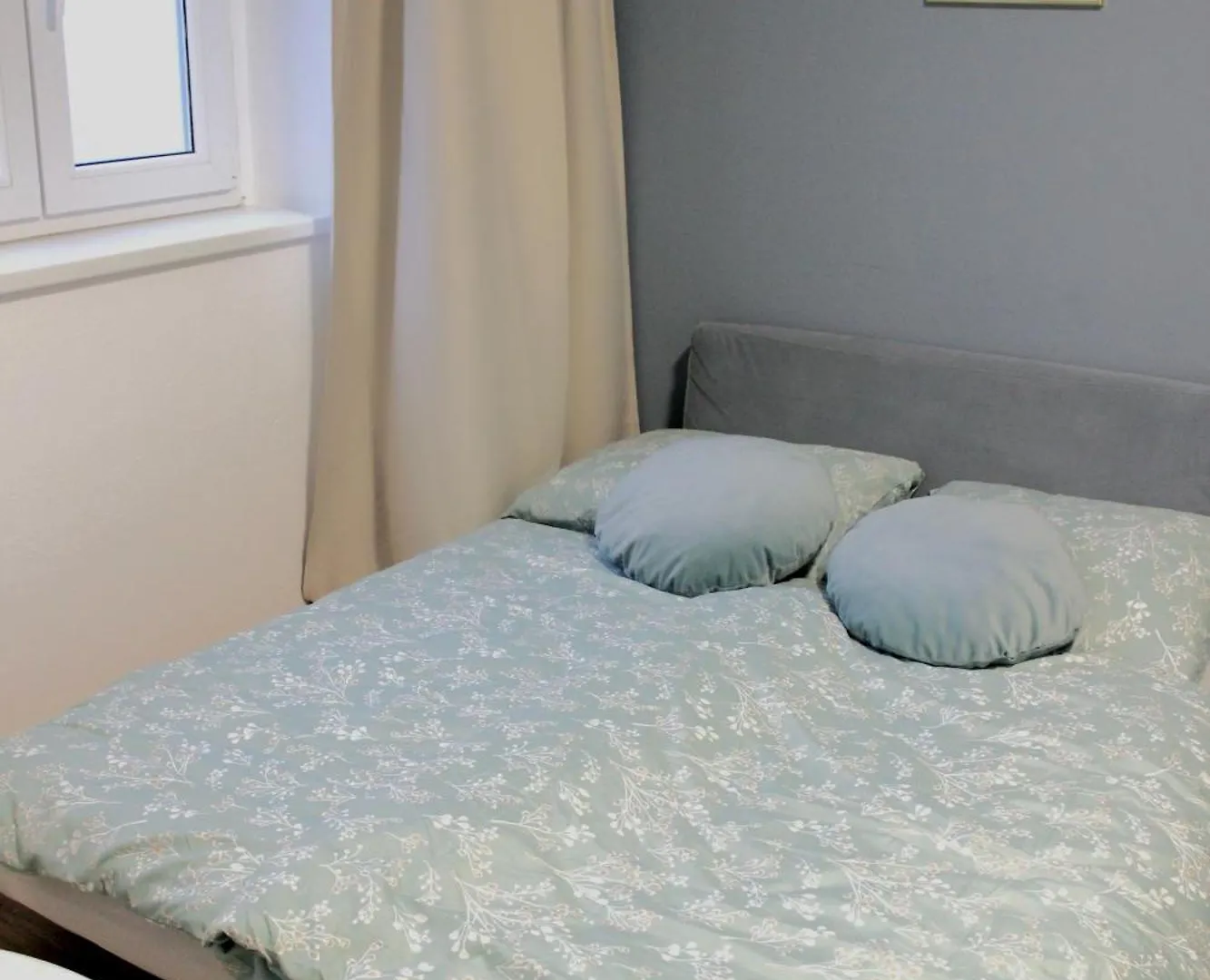 57 Apartments Nearby Trainstation Meidling Vienna Austria