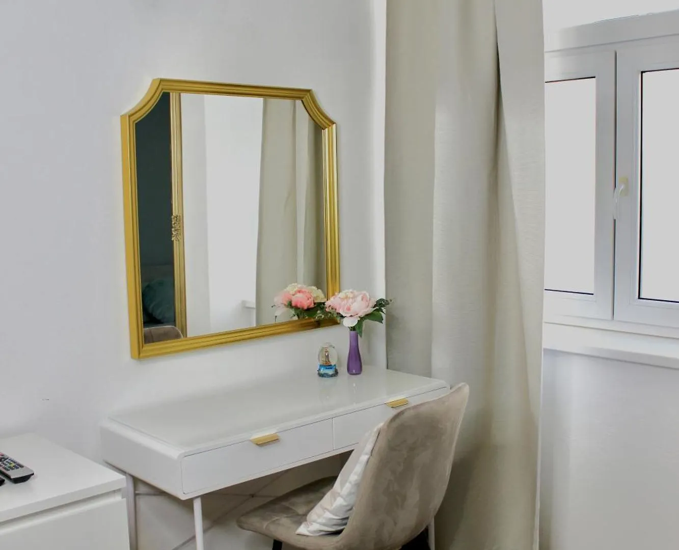 57 Apartments Nearby Trainstation Meidling Vienna Austria