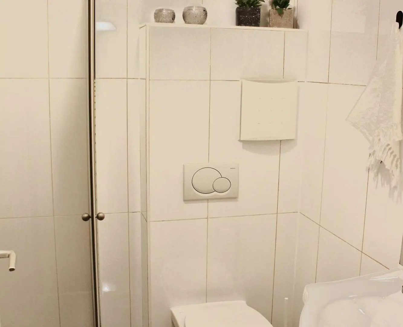 57 Apartments Nearby Trainstation Meidling Vienna